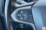 2017 Chevrolet Colorado Crew Cab 4x4 Pickup for sale #CD158164C - photo 24