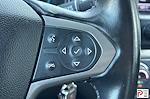 2017 Chevrolet Colorado Crew Cab 4x4 Pickup for sale #CD158164C - photo 25