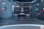 2017 Chevrolet Colorado Crew Cab 4x4 Pickup for sale #CD158164C - photo 27