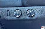 2017 Chevrolet Colorado Crew Cab 4x4 Pickup for sale #CD158164C - photo 28