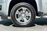 2017 Chevrolet Colorado Crew Cab 4x4 Pickup for sale #CD158164C - photo 29
