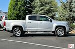 2017 Chevrolet Colorado Crew Cab 4x4 Pickup for sale #CD158164C - photo 4