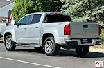 2017 Chevrolet Colorado Crew Cab 4x4 Pickup for sale #CD158164C - photo 6