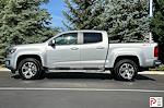 2017 Chevrolet Colorado Crew Cab 4x4 Pickup for sale #CD158164C - photo 7