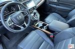 Used 2021 Honda CR-V AWD SUV for sale #CD159937A - photo 10