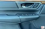 Used 2021 Honda CR-V AWD SUV for sale #CD159937A - photo 11