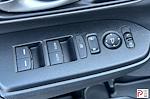 Used 2021 Honda CR-V AWD SUV for sale #CD159937A - photo 12
