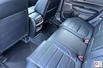 Used 2021 Honda CR-V AWD SUV for sale #CD159937A - photo 13