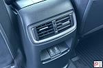 Used 2021 Honda CR-V AWD SUV for sale #CD159937A - photo 14