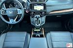 Used 2021 Honda CR-V AWD SUV for sale #CD159937A - photo 15
