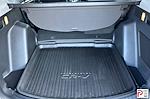 Used 2021 Honda CR-V AWD SUV for sale #CD159937A - photo 17