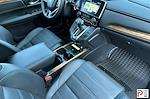 Used 2021 Honda CR-V AWD SUV for sale #CD159937A - photo 18