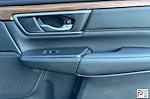 Used 2021 Honda CR-V AWD SUV for sale #CD159937A - photo 20