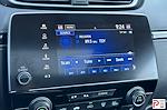 Used 2021 Honda CR-V AWD SUV for sale #CD159937A - photo 21