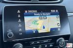 Used 2021 Honda CR-V AWD SUV for sale #CD159937A - photo 22