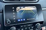 Used 2021 Honda CR-V AWD SUV for sale #CD159937A - photo 23