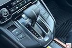 Used 2021 Honda CR-V AWD SUV for sale #CD159937A - photo 25