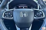 Used 2021 Honda CR-V AWD SUV for sale #CD159937A - photo 27