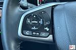 Used 2021 Honda CR-V AWD SUV for sale #CD159937A - photo 28