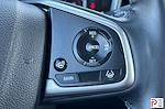 Used 2021 Honda CR-V AWD SUV for sale #CD159937A - photo 29