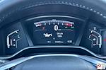 Used 2021 Honda CR-V AWD SUV for sale #CD159937A - photo 30