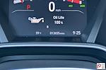 Used 2021 Honda CR-V AWD SUV for sale #CD159937A - photo 31