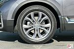 Used 2021 Honda CR-V AWD SUV for sale #CD159937A - photo 33