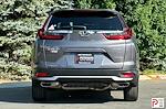 Used 2021 Honda CR-V AWD SUV for sale #CD159937A - photo 5