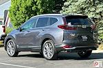 Used 2021 Honda CR-V AWD SUV for sale #CD159937A - photo 6