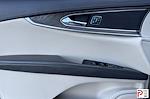 Used 2017 Lincoln MKX FWD SUV for sale #CD161242B - photo 11