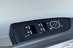 Used 2017 Lincoln MKX FWD SUV for sale #CD161242B - photo 12