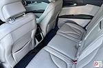 Used 2017 Lincoln MKX FWD SUV for sale #CD161242B - photo 13