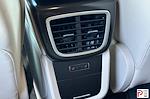 Used 2017 Lincoln MKX FWD SUV for sale #CD161242B - photo 14