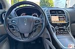 Used 2017 Lincoln MKX FWD SUV for sale #CD161242B - photo 16