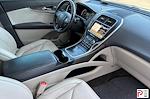 Used 2017 Lincoln MKX FWD SUV for sale #CD161242B - photo 18