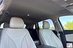 Used 2017 Lincoln MKX FWD SUV for sale #CD161242B - photo 19