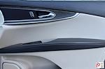 Used 2017 Lincoln MKX FWD SUV for sale #CD161242B - photo 20