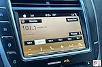 Used 2017 Lincoln MKX FWD SUV for sale #CD161242B - photo 21