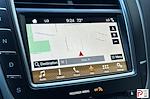 Used 2017 Lincoln MKX FWD SUV for sale #CD161242B - photo 22
