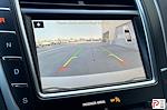 Used 2017 Lincoln MKX FWD SUV for sale #CD161242B - photo 23