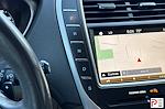 Used 2017 Lincoln MKX FWD SUV for sale #CD161242B - photo 25