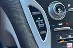 Used 2017 Lincoln MKX FWD SUV for sale #CD161242B - photo 26