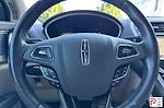 Used 2017 Lincoln MKX FWD SUV for sale #CD161242B - photo 27