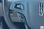 Used 2017 Lincoln MKX FWD SUV for sale #CD161242B - photo 28