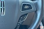 Used 2017 Lincoln MKX FWD SUV for sale #CD161242B - photo 29
