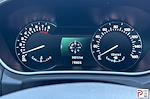 Used 2017 Lincoln MKX FWD SUV for sale #CD161242B - photo 30