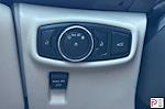 Used 2017 Lincoln MKX FWD SUV for sale #CD161242B - photo 32
