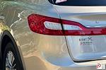 Used 2017 Lincoln MKX FWD SUV for sale #CD161242B - photo 34