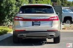 Used 2017 Lincoln MKX FWD SUV for sale #CD161242B - photo 5
