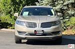 Used 2017 Lincoln MKX FWD SUV for sale #CD161242B - photo 9